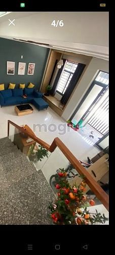 Hình ảnh Chào bán nhà 2 tầng chủ xây tâm huyết tại Âu Cơ Ô tô tận nhà