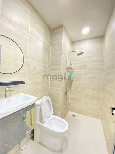Hình ảnh Four P khai trương căn studio mới 100%