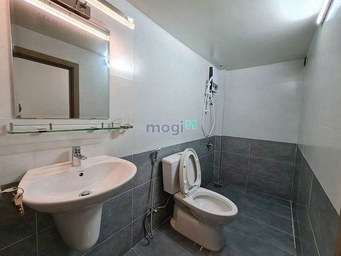 Hình ảnh Cần bán nhà Đồng Đen,tân Bình , 51m2, 2PN,2WC, SHR, hẻm 4m, 1tỷ115