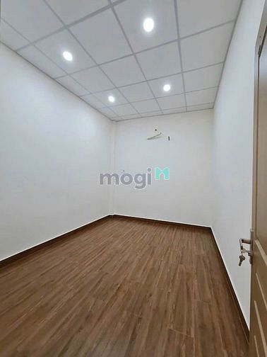 Hình ảnh Cần bán nhà Đồng Đen,tân Bình , 51m2, 2PN,2WC, SHR, hẻm 4m, 1tỷ115
