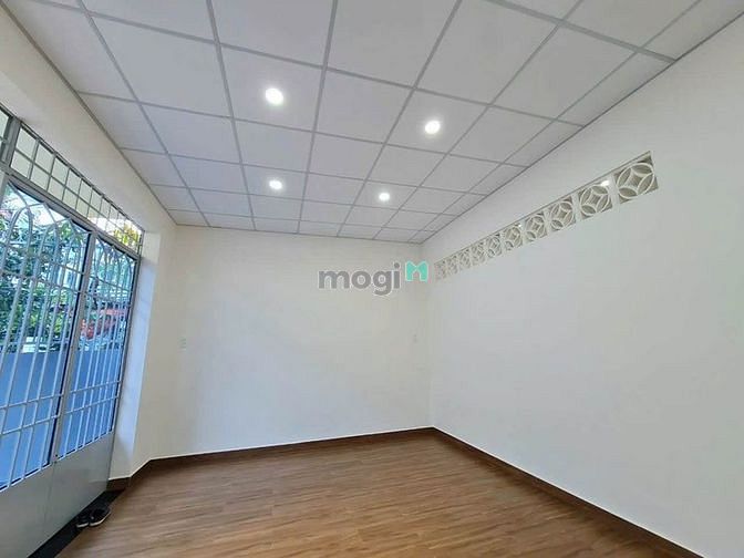 Hình ảnh Cần bán nhà Đồng Đen,tân Bình , 51m2, 2PN,2WC, SHR, hẻm 4m, 1tỷ115