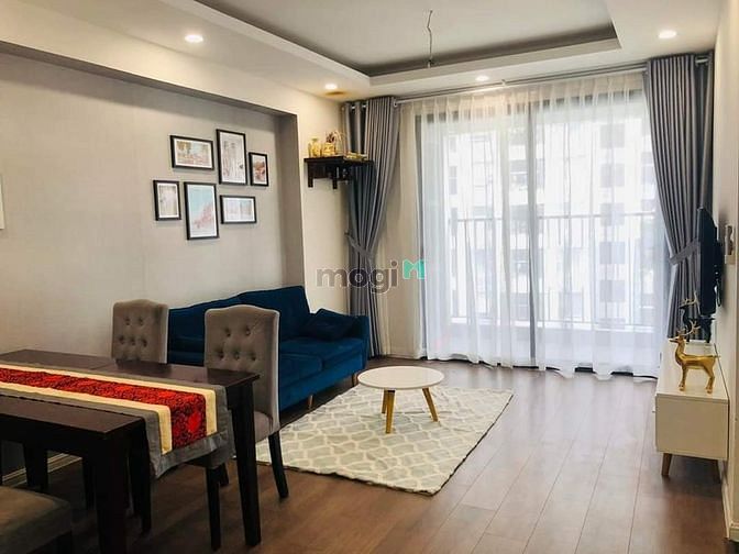 Hình ảnh CẦN THANH LÝ CH EHOME 3 Bình Tân 66m² giá 1tỷ550