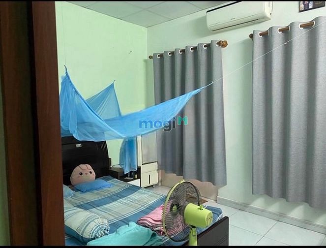 Hình ảnh Cho thuê nhà Bùi Đình Tuý , Bình Thạnh