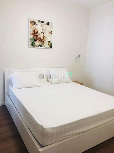 Hình ảnh CẦN THANH LÝ CH EHOME 3 Bình Tân 66m² giá 1tỷ550