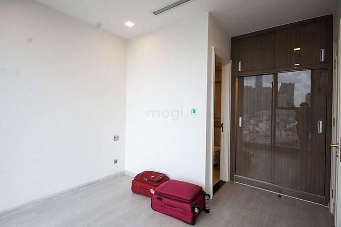 Hình ảnh VINHOMES GOLDEN RIVER bán chung cư cao cấp District 1, HCM DT:68.9m2