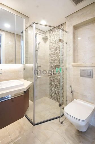 Hình ảnh VINHOMES GOLDEN RIVER bán chung cư cao cấp District 1, HCM DT:68.9m2