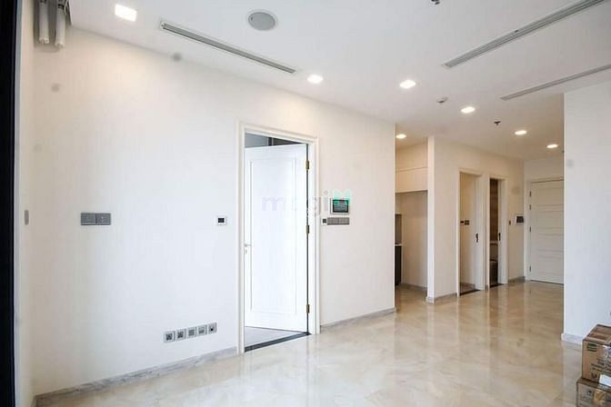 Hình ảnh VINHOMES GOLDEN RIVER bán chung cư cao cấp District 1, HCM DT:68.9m2