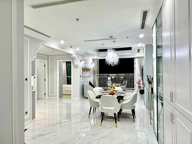 Hình ảnh Mb6623 nạp rút nhanh chóng siêu đỉnh 𝐕𝐈𝐍𝐇𝐎𝐌𝐄𝐒 𝐂𝐄𝐍𝐓𝐑𝐀𝐋 𝐏𝐀𝐑𝐊 Quận B.Thạnh