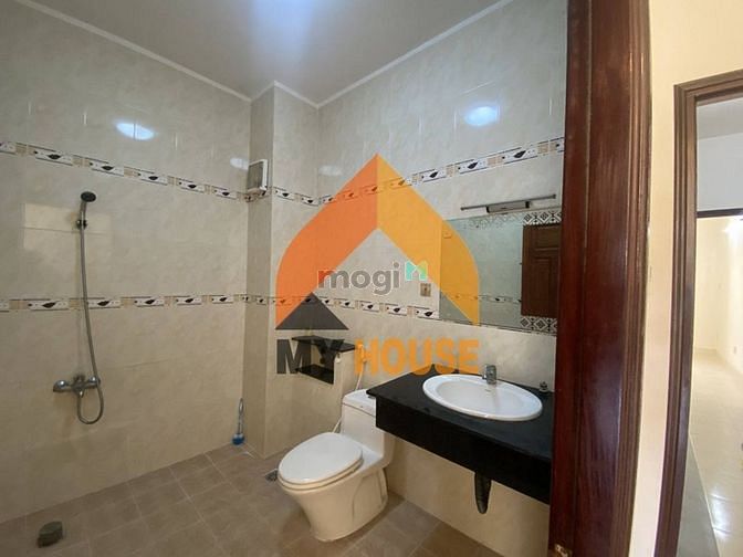 Hình ảnh 2,3 con mực, NHÀ NÀY XỊN CỰC!!!