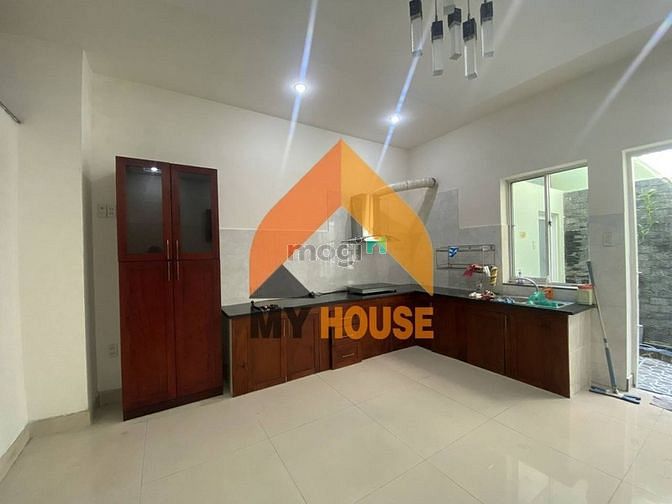 Hình ảnh 2,3 con mực, NHÀ NÀY XỊN CỰC!!!