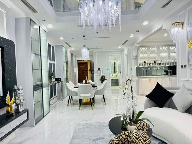 Hình ảnh Mb6623 nạp rút nhanh chóng siêu đỉnh 𝐕𝐈𝐍𝐇𝐎𝐌𝐄𝐒 𝐂𝐄𝐍𝐓𝐑𝐀𝐋 𝐏𝐀𝐑𝐊 Quận B.Thạnh