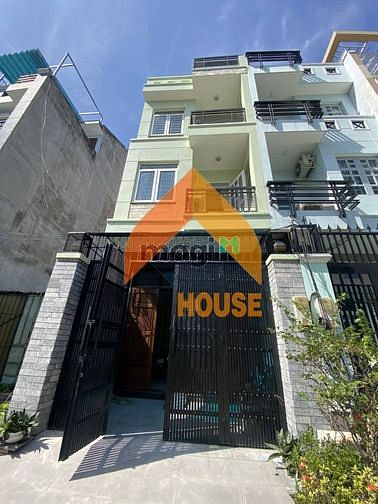 Hình ảnh 2,3 con mực, NHÀ NÀY XỊN CỰC!!!