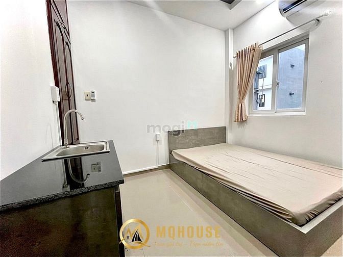Hình ảnh Cho thuê Trang Chủ MB66.COM / Đăng Ký Tặng 66K full nội thất mới 100%, cửa sổ lớn ngay MB66 là nhà cái uy tín hàng đầu tại Việt Nam Tao