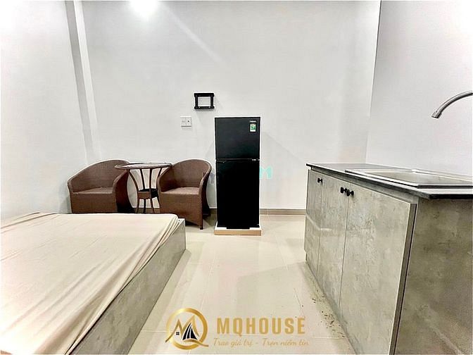 Hình ảnh Cho thuê Trang Chủ MB66.COM / Đăng Ký Tặng 66K full nội thất mới 100%, cửa sổ lớn ngay MB66 là nhà cái uy tín hàng đầu tại Việt Nam Tao