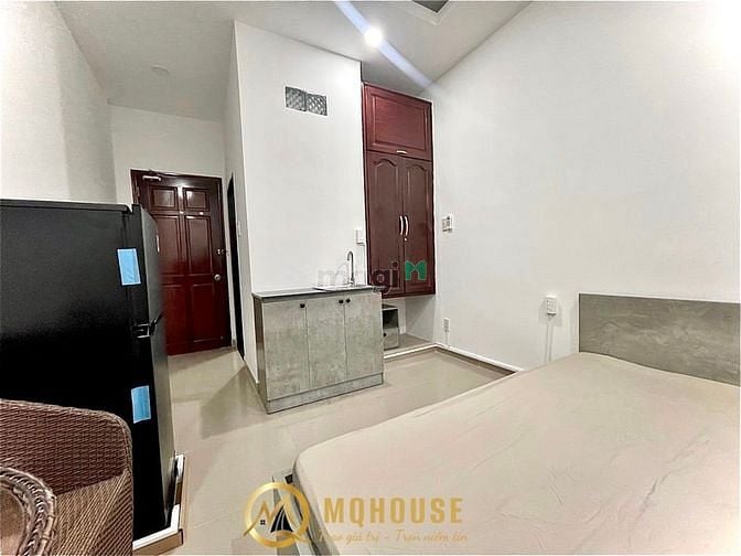 Hình ảnh Cho thuê Trang Chủ MB66.COM / Đăng Ký Tặng 66K full nội thất mới 100%, cửa sổ lớn ngay MB66 là nhà cái uy tín hàng đầu tại Việt Nam Tao