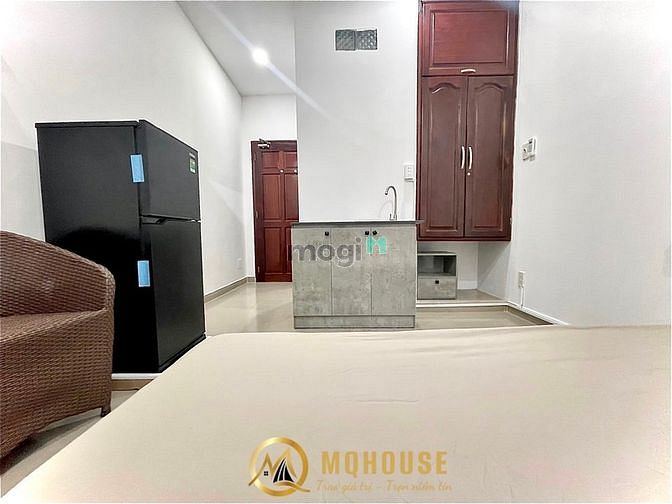 Hình ảnh Cho thuê Trang Chủ MB66.COM / Đăng Ký Tặng 66K full nội thất mới 100%, cửa sổ lớn ngay MB66 là nhà cái uy tín hàng đầu tại Việt Nam Tao