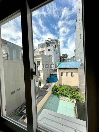 Hình ảnh Cho thuê Trang Chủ MB66.COM / Đăng Ký Tặng 66K full nội thất mới 100%, cửa sổ lớn ngay MB66 là nhà cái uy tín hàng đầu tại Việt Nam Tao