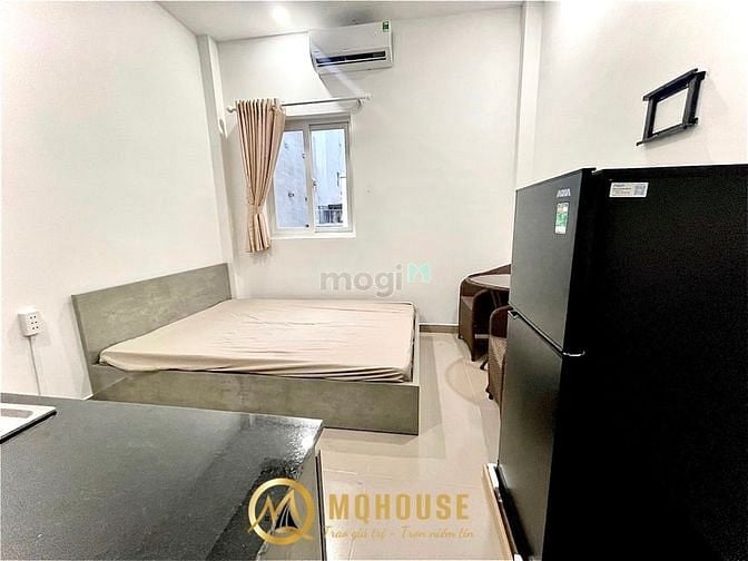 Hình ảnh Cho thuê Trang Chủ MB66.COM / Đăng Ký Tặng 66K full nội thất mới 100%, cửa sổ lớn ngay MB66 là nhà cái uy tín hàng đầu tại Việt Nam Tao