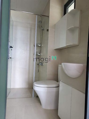 Hình ảnh [𝐐𝟕 𝐒𝐀𝐈𝐆𝐎𝐍 𝐑𝐈𝐕𝐄𝐑𝐒𝐈𝐃𝐄] bán căn 𝟯𝗣𝗡𝟮𝗪𝗖 FULL NT