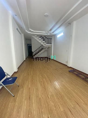 Hình ảnh Cho thuê nhà hẻm xe hơi 4/2A Hậu Giang Phường 4 Tân Bình