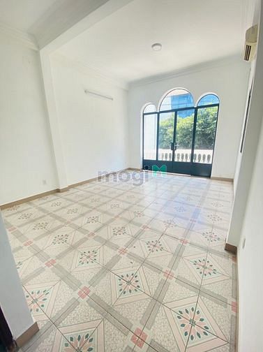 Hình ảnh Cho thuê nhà hẻm xe hơi 4/2A Hậu Giang Phường 4 Tân Bình