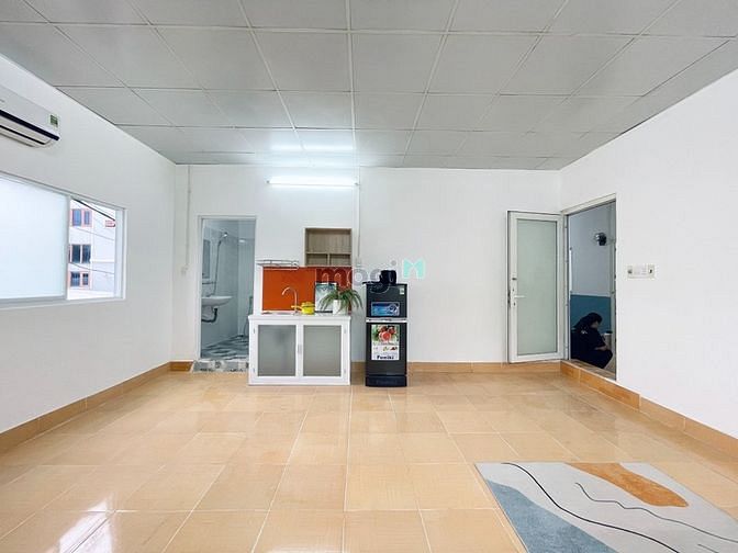 Hình ảnh Duplex Mới Xây 100% _ G.i.á Rẻ Ngay Làng Đại Học