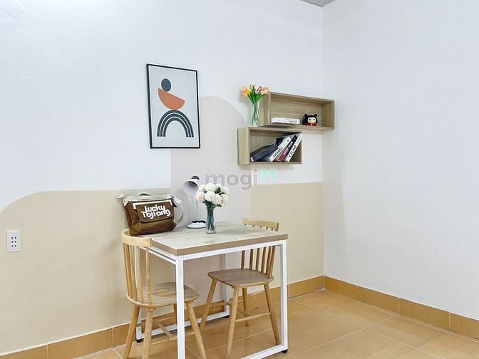 Hình ảnh Duplex Mới Xây 100% _ G.i.á Rẻ Ngay Làng Đại Học