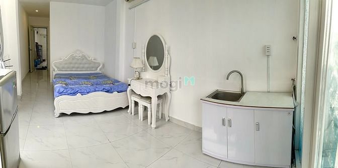 Hình ảnh Mb6623 nạp rút nhanh chóng sáng siêu đẹp ngau Trần Hưng Đạo Quận 1
