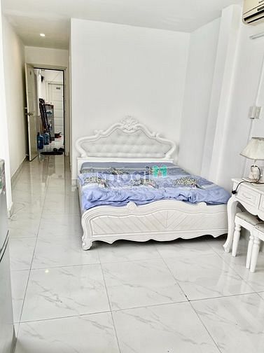 Hình ảnh Mb6623 nạp rút nhanh chóng sáng siêu đẹp ngau Trần Hưng Đạo Quận 1