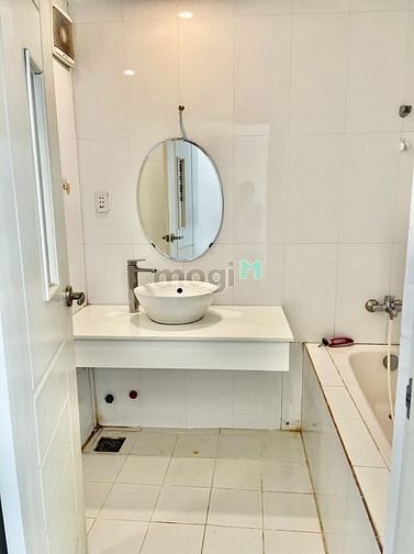 Hình ảnh Mb6623 nạp rút nhanh chóng sáng siêu đẹp ngau Trần Hưng Đạo Quận 1