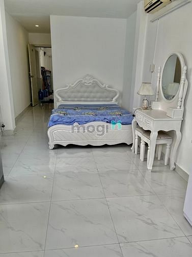 Hình ảnh Mb6623 nạp rút nhanh chóng sáng siêu đẹp ngau Trần Hưng Đạo Quận 1