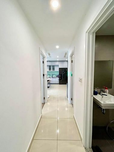 Hình ảnh 🍀Cho thuê Trang Chủ MB66.COM / Đăng Ký Tặng 66K 2Pn Rộng rãi Full NTCBkhu Diamond mới giá 15tr