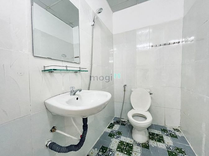Hình ảnh Duplex Mới Xây 100% _ G.i.á Rẻ Ngay Làng Đại Học