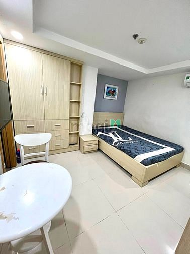 Hình ảnh Cho thuê Trang Chủ MB66.COM / Đăng Ký Tặng 66K đầy đủ tiện nghi quận 3