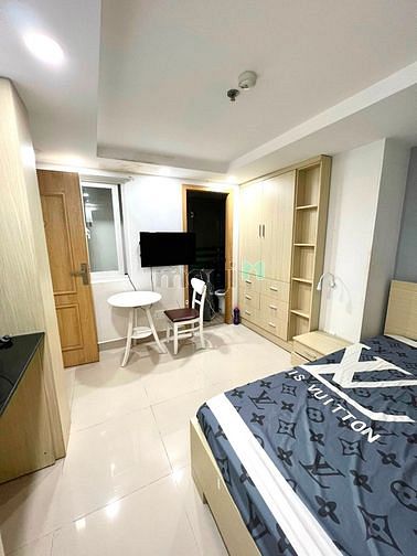Hình ảnh Cho thuê Trang Chủ MB66.COM / Đăng Ký Tặng 66K đầy đủ tiện nghi quận 3