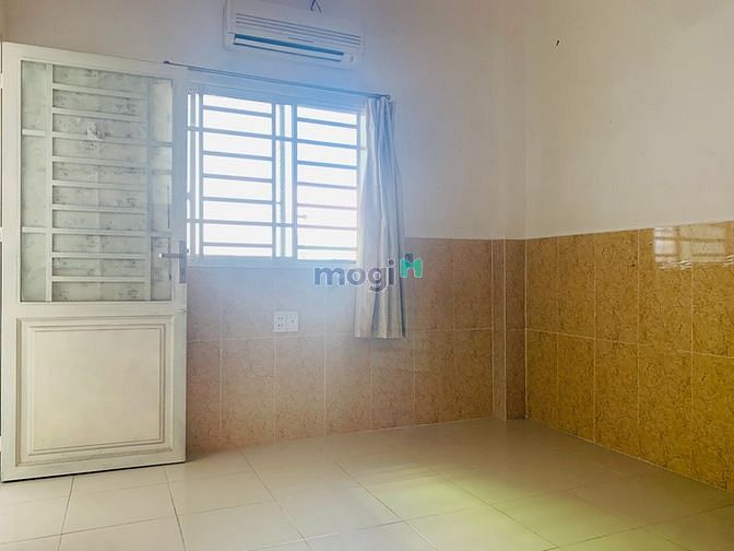 Hình ảnh Lê Tấn Quốc | Tân Bình | 20m2 | Đối diện #ETOWN | Full Nội Thất | HUFI