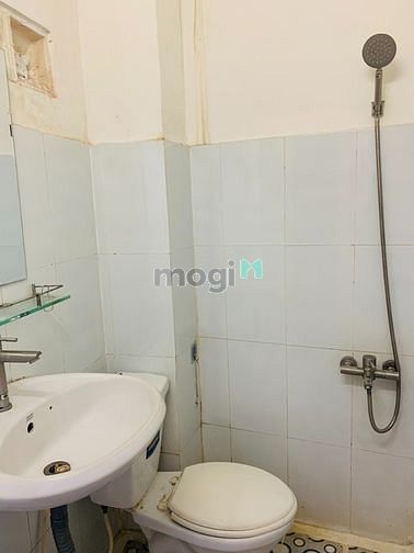 Hình ảnh Lê Tấn Quốc | Tân Bình | 20m2 | Đối diện #ETOWN | Full Nội Thất | HUFI