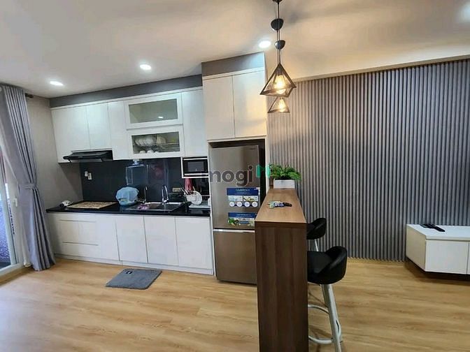 Hình ảnh 🔥🔥TUYỆT PHẨM Starlight Riverside Quận 6 giá chỉ 1tỷ 290 61m2 2PN 2WC