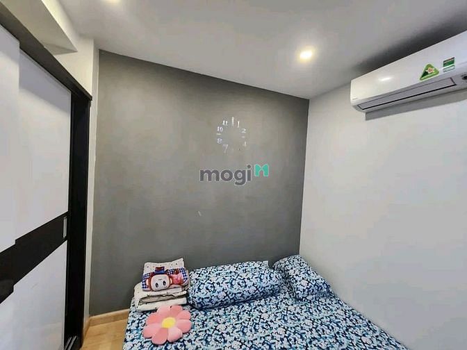 Hình ảnh 🔥🔥TUYỆT PHẨM Starlight Riverside Quận 6 giá chỉ 1tỷ 290 61m2 2PN 2WC