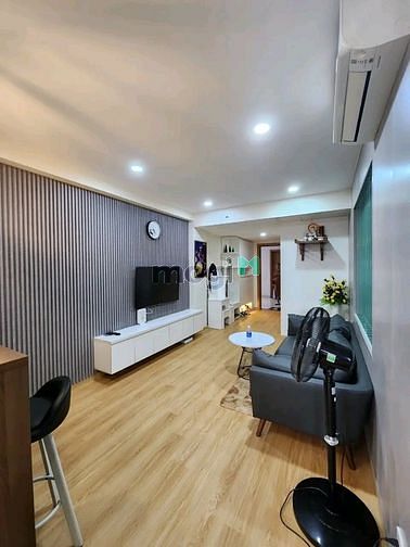 Hình ảnh 🔥🔥TUYỆT PHẨM Starlight Riverside Quận 6 giá chỉ 1tỷ 290 61m2 2PN 2WC