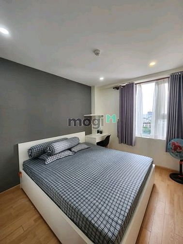 Hình ảnh 🔥🔥TUYỆT PHẨM Starlight Riverside Quận 6 giá chỉ 1tỷ 290 61m2 2PN 2WC