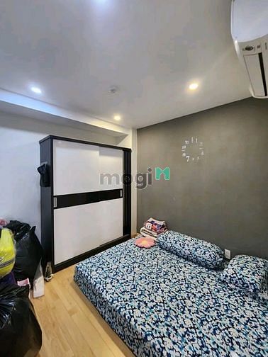 Hình ảnh 🔥🔥TUYỆT PHẨM Starlight Riverside Quận 6 giá chỉ 1tỷ 290 61m2 2PN 2WC