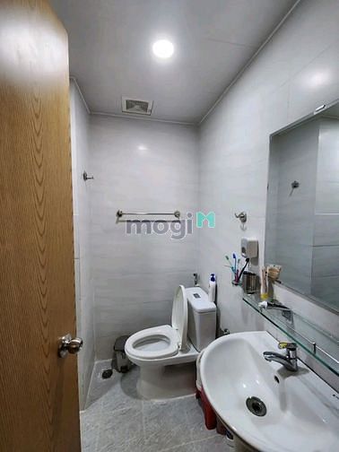 Hình ảnh 🔥🔥TUYỆT PHẨM Starlight Riverside Quận 6 giá chỉ 1tỷ 290 61m2 2PN 2WC