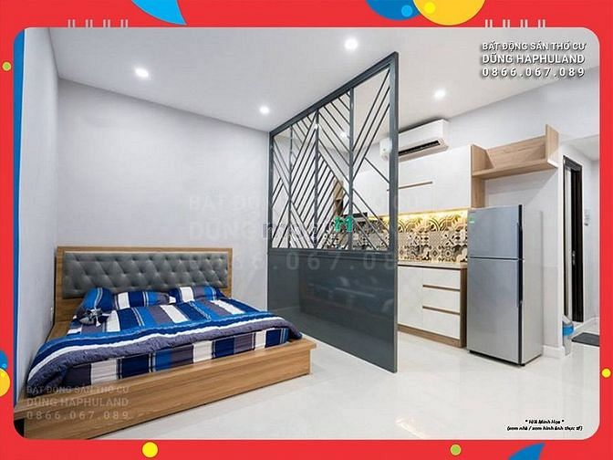 Hình ảnh GV. 50 triệu/m2. Nhà ở KDC Hiện Hữu 141m2, 2 mặt đường Dương Quảng Hàm