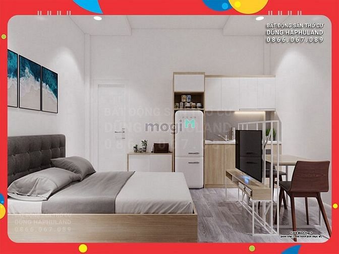 Hình ảnh GV. 50 triệu/m2. Nhà ở KDC Hiện Hữu 141m2, 2 mặt đường Dương Quảng Hàm