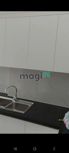 Hình ảnh Bán Trang Chủ MB66.COM / Đăng Ký Tặng 66K 50m2 Saigon Intela Bình chánh