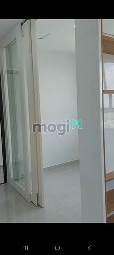Hình ảnh Bán Trang Chủ MB66.COM / Đăng Ký Tặng 66K 50m2 Saigon Intela Bình chánh