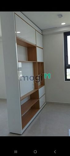 Hình ảnh Bán Trang Chủ MB66.COM / Đăng Ký Tặng 66K 50m2 Saigon Intela Bình chánh