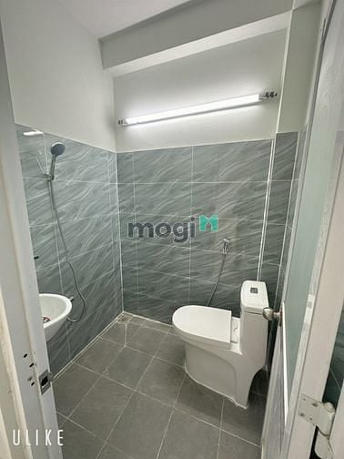 Hình ảnh Khai Trương Căn Hộ 1PN Tách Bếp 35M2 Bancol Siêu Rộngg🏡Phan Văn Trị
