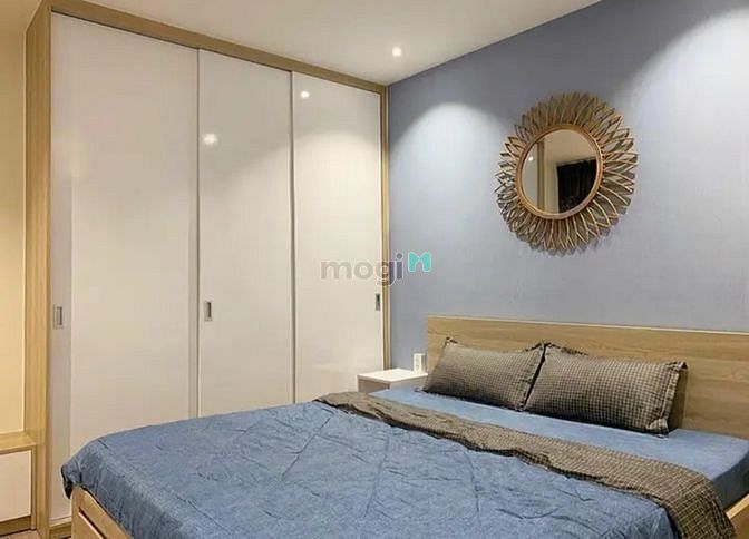 Hình ảnh HIẾM LẮM MỚI CÓ 1 CĂN Hà Đô Centrosa Graden Q10 72m² giá 2tỷ590 2PN2WC